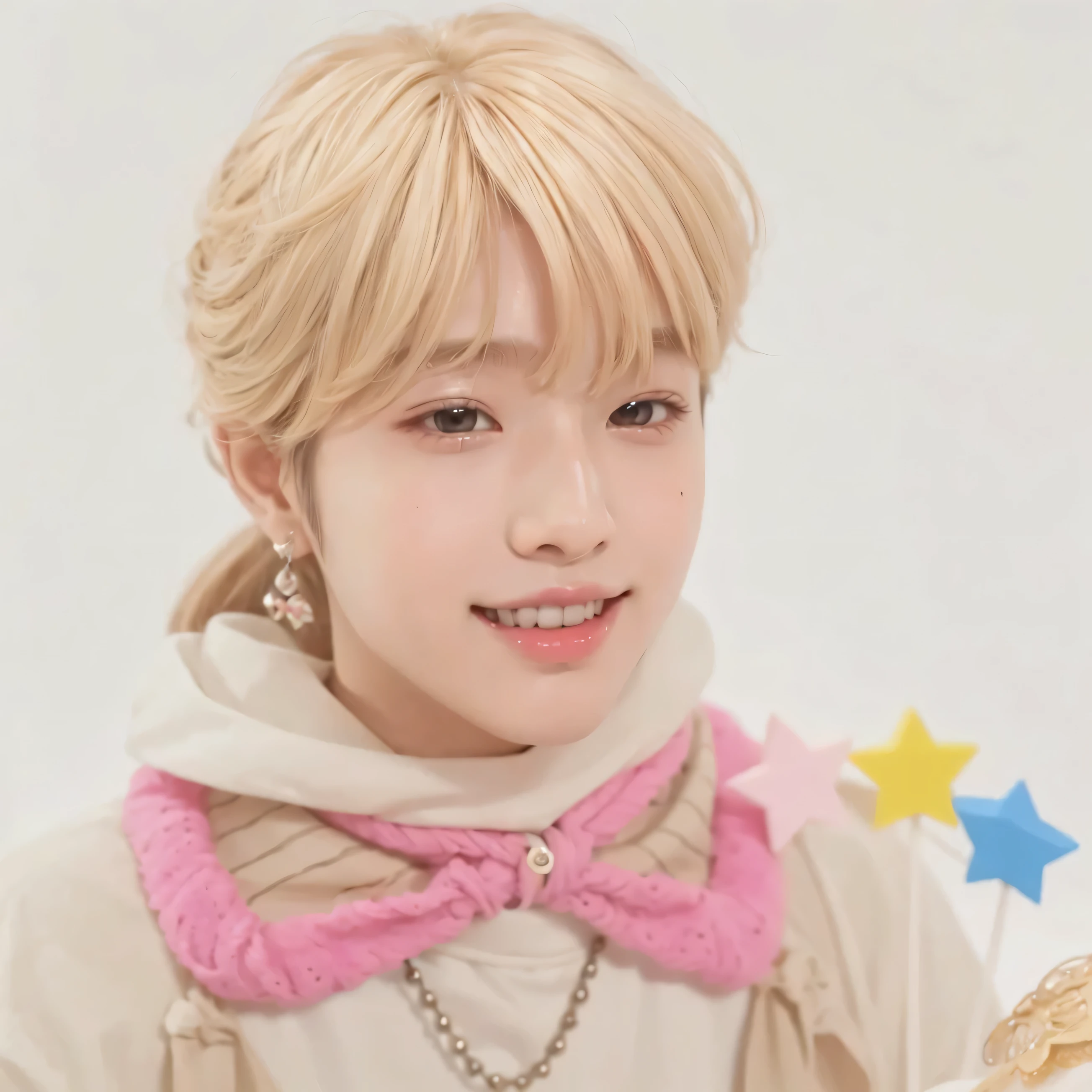 Ulzzang boy, ulzzang, Korean ulzzang boy, boy, cute face, cute eyes, cute, black hair, choi beomgyu, beomgyu from txt, choi beomgyu, beomgyu, small smile