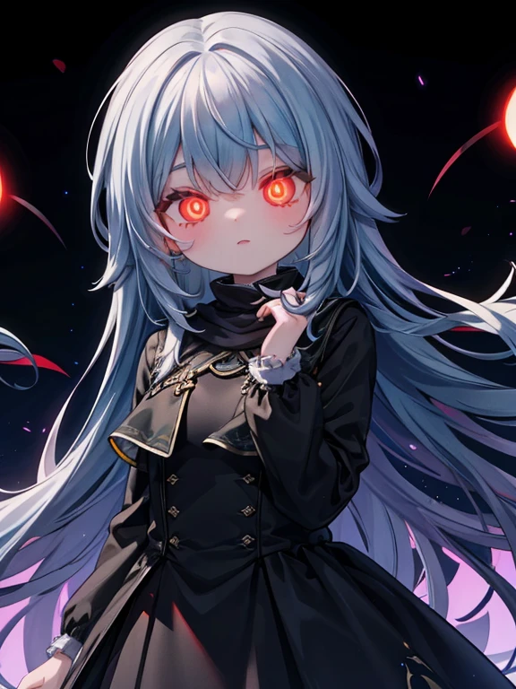 8k, (glowing eyes:1.5)