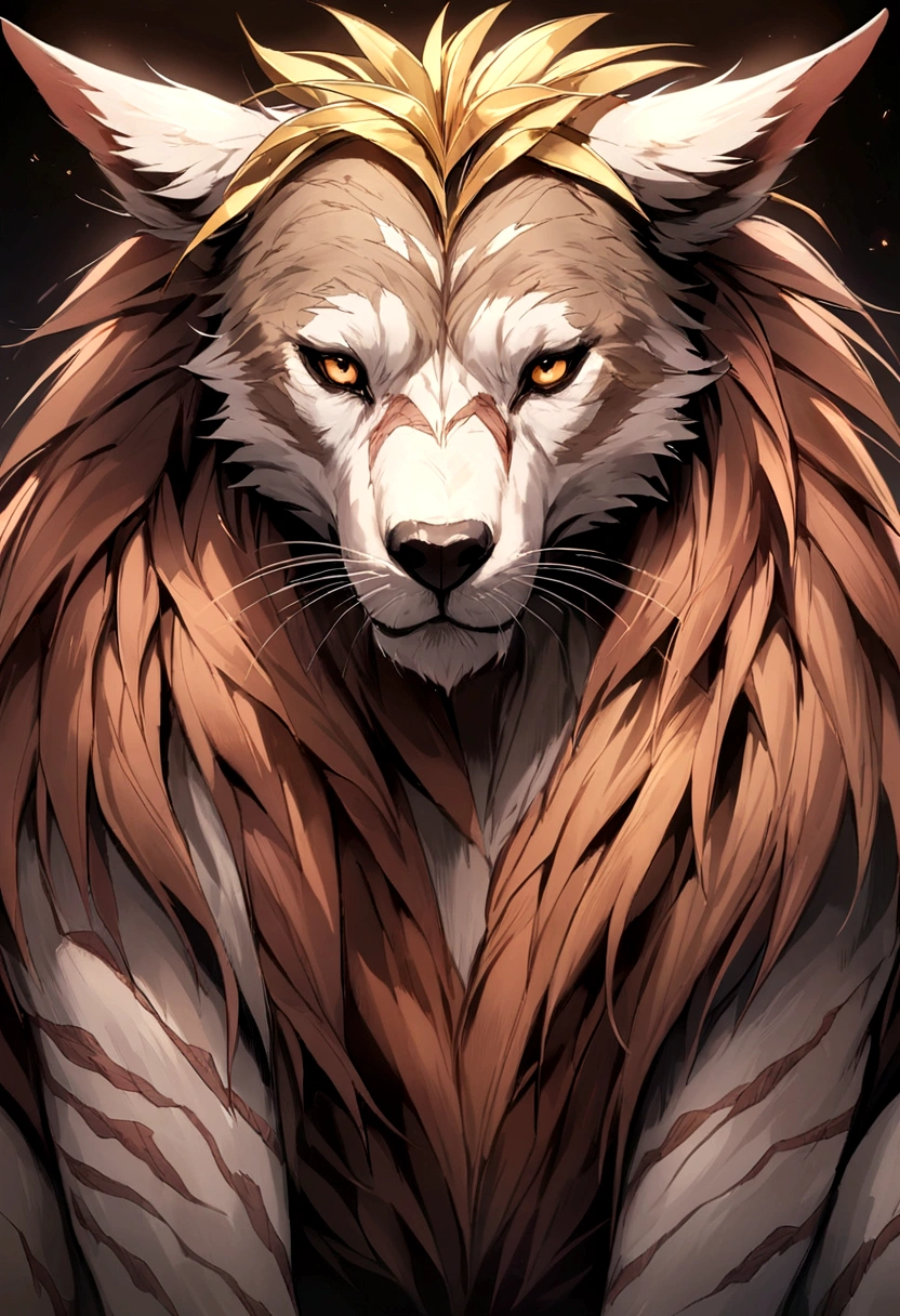 Heartbreak、Heart broken and full of scars,No humans,No animals