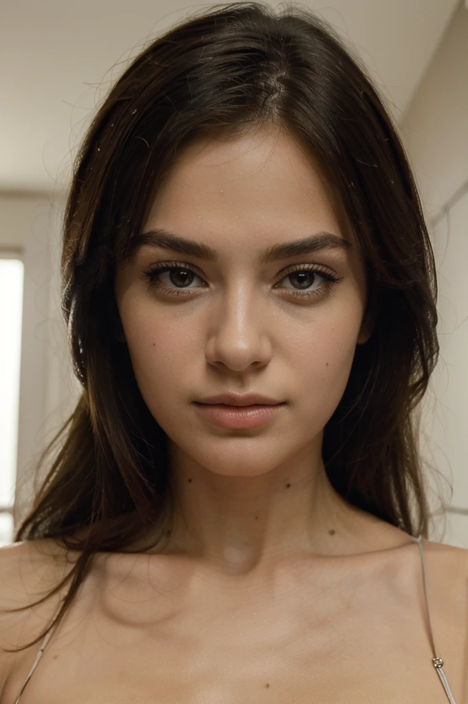 ((best quality)), ((masterpiece)), (detailed), perfect face