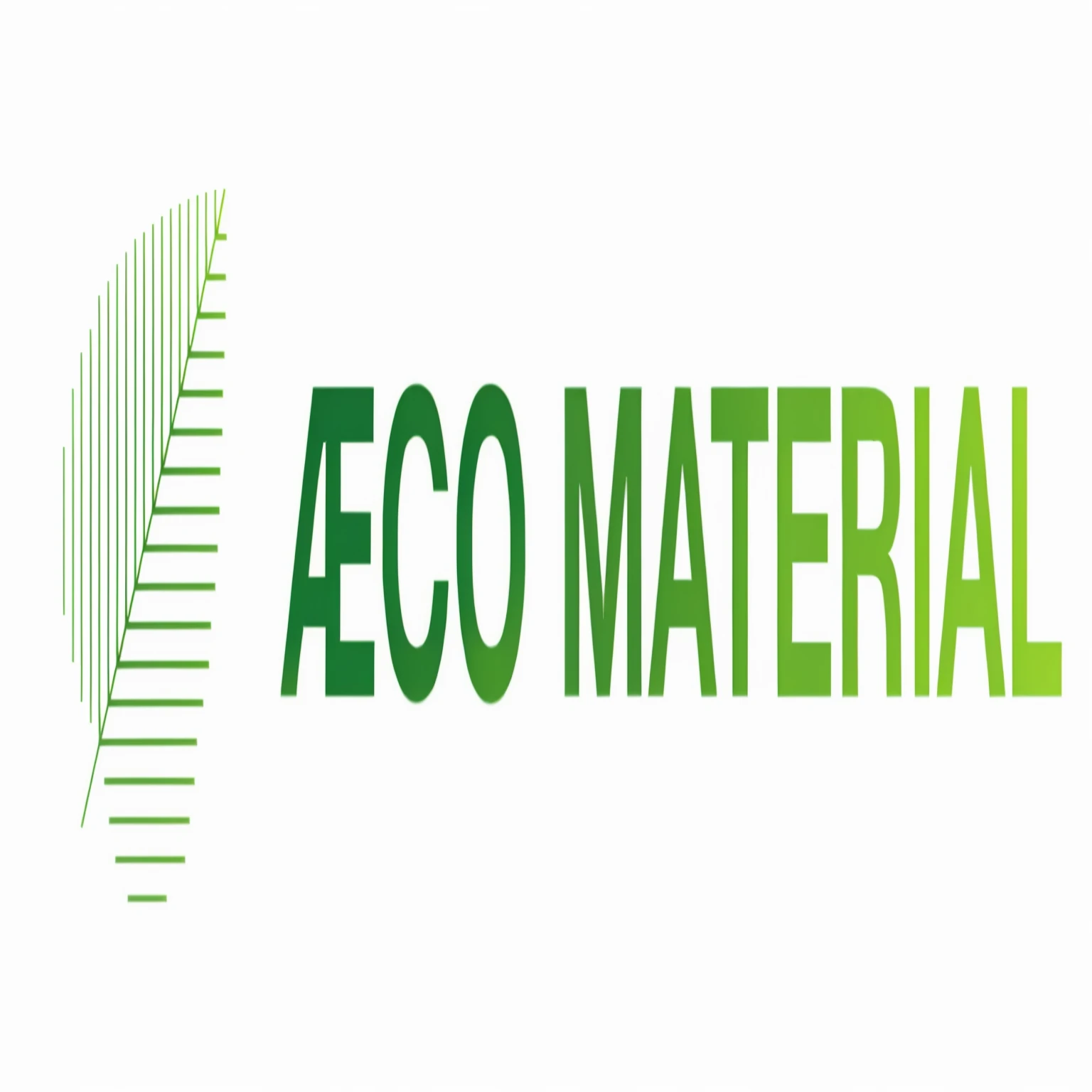 Logo Design,Become clear,high resolution,restore