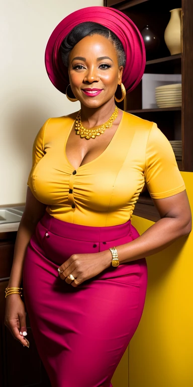 belle étudiante africaine mature, en tenue de ville, à l'extérieur , ((Mince, petite)), photoréaliste, photo, chef-d'œuvre, réaliste, le réalisme, photole réalisme, contraste élevé, photoréaliste digital art trending on Artstation 8k HD high definition détaillé réaliste, détaillé, Texture de la peau, hyper détaillé, réaliste Texture de la peau, armature, meilleure qualité, ultra haute résolution, (photoréaliste:1.4),, Haute résolution, détaillé, Photo brute, Sharp Re, par Lee Jeffries Nikon D850 film stock photographie 4 Kodak Portra 400 appareil photo F1.6 lens rich colors hyper réaliste lifelike texture dramatic lighting unrealengine trending on artstation cinestill 800,