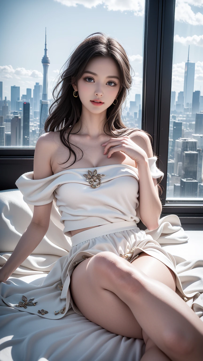 background、