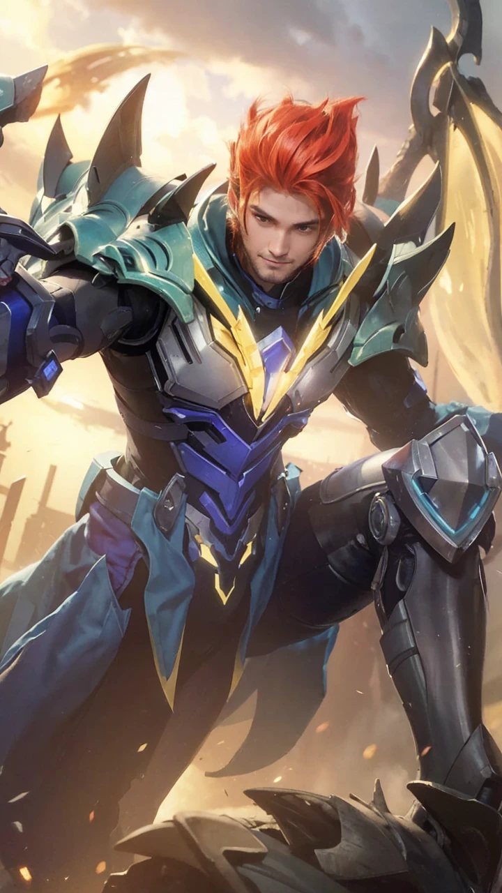 (Ultra Realistic), (Illustration), (Increased Resolution), (8K), (Extremely Detailed), (Best Illustration), (Beautiful and Detailed Eyes), (Best Quality), (Ultra Detailed), (Masterpiece ), ( wallpaper), (detailed face), solo, 1 boys, looking at viewer, fine details, detailed face, in the dark, deep shadows, low key, pureerosfaceace_v1, smiling, long hair, black shawl straight hair , 46 points oblique bangs