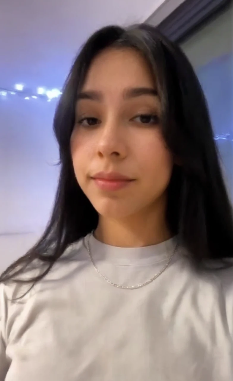 change the pose