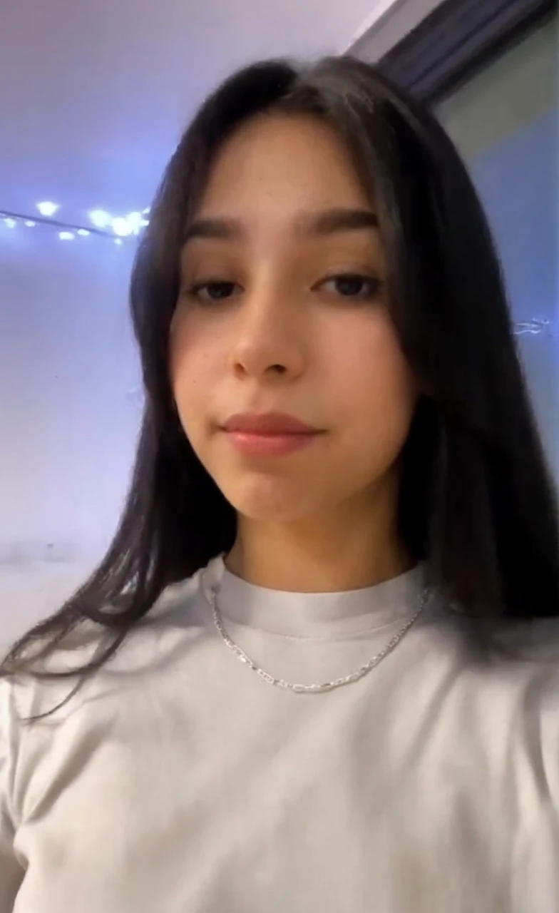 change the pose