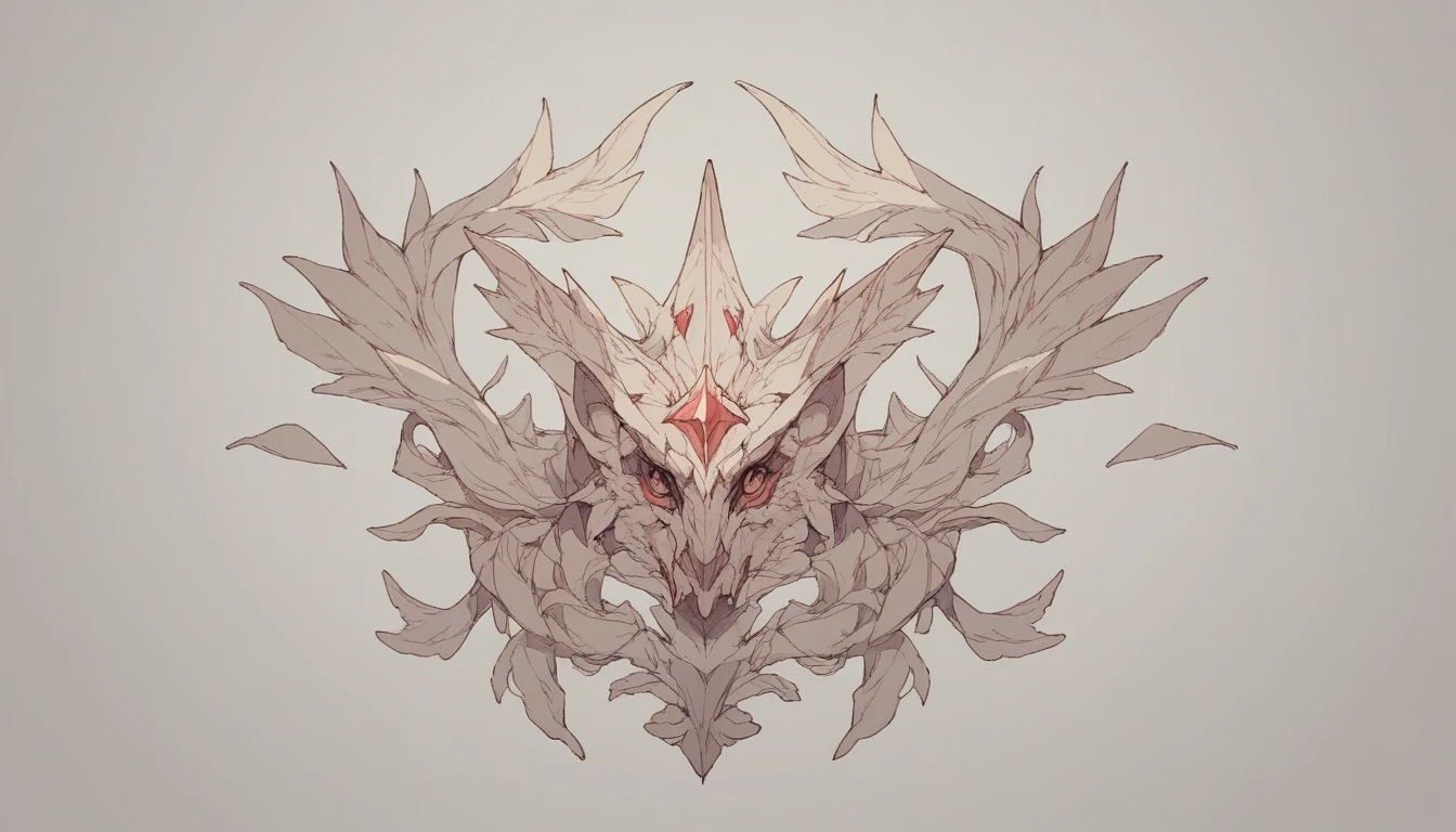 Game categories 3d rendering slot icon