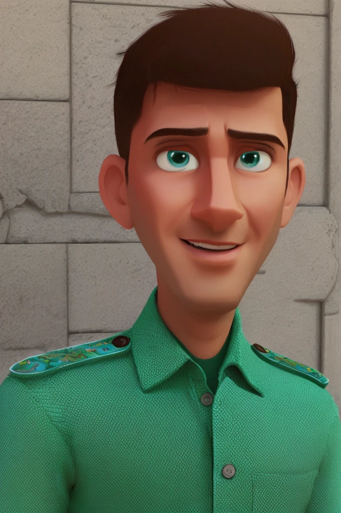 a cartoon image