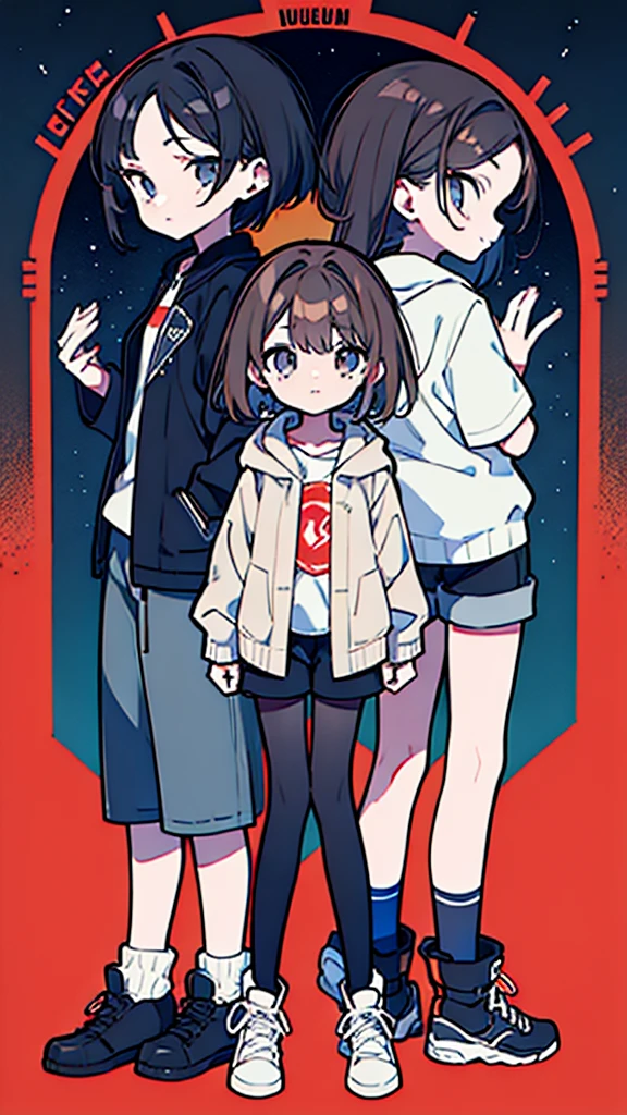 dark haired woman,18 years old,Back,Wearing white clothes, light brown jacket and black shorts,White knee socks,Black leather boots,Standing under the starry sky,at night,HD,Fine fingers,傑作
18 years old18 years old18 years old18 years old18 years old18 years old18 years old18 years old18 years old18 years old18 years old18 years old18 years old18 years old18 years old18 years old18 years old18 years old18 years old18 years old18 years old18 years old18 years old18 years old18 years old18 years old18 years old18 years old18 years old18 years old
BackBackBackBackBackBackBackBackBackBackBackBackBackBackBackBackBackBackBackBackBackBackBackBackBackBackBackBackBackBackBackBackBackBackBackBackBackBackBackBackBackBackBackBackBackBackBackBackBackBackBackBackBackBackBackBackBackBackBackBackBackBackBackBackBackBackBackBackBackBackBackBackBackBackBackBackBackBackBackBackBackBackBackBackBackBackBackBackBackBackBackBackBackBackBackBackBackBackBackBackBackBackBackBackBackBackBackBackBackBackBackBackBackBackBackBackBackBackBackBackBackBackBackBackBackBackBackBackBackBackBackBackBackBackBackBackBackBackBackBackBackBackBackBackBackBackBack