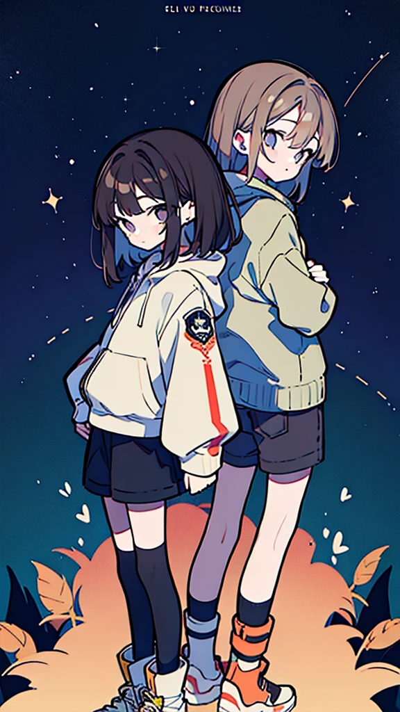 dark haired woman,18 years old,Back,Wearing white clothes, light brown jacket and black shorts,White knee socks,Black leather boots,Standing under the starry sky,at night,HD,Fine fingers,傑作
18 years old18 years old18 years old18 years old18 years old18 years old18 years old18 years old18 years old18 years old18 years old18 years old18 years old18 years old18 years old18 years old18 years old18 years old18 years old18 years old18 years old18 years old18 years old18 years old18 years old18 years old18 years old18 years old18 years old18 years old
BackBackBackBackBackBackBackBackBackBackBackBackBackBackBackBackBackBackBackBackBackBackBackBackBackBackBackBackBackBackBackBackBackBackBackBackBackBackBackBackBackBackBackBackBackBackBackBackBackBackBackBackBackBackBackBackBackBackBackBackBackBackBackBackBackBackBackBackBackBackBackBackBackBackBackBackBackBackBackBackBackBackBackBackBackBackBackBackBackBackBackBackBackBackBackBackBackBackBackBackBackBackBackBackBackBackBackBackBackBackBackBackBackBackBackBackBackBackBackBackBackBackBackBackBackBackBackBackBackBackBackBackBackBackBackBackBackBackBackBackBackBackBackBackBackBackBack