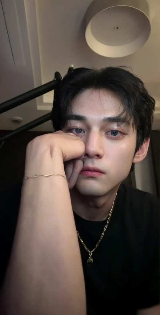 Taehyung bts, Photo HD, 4k.