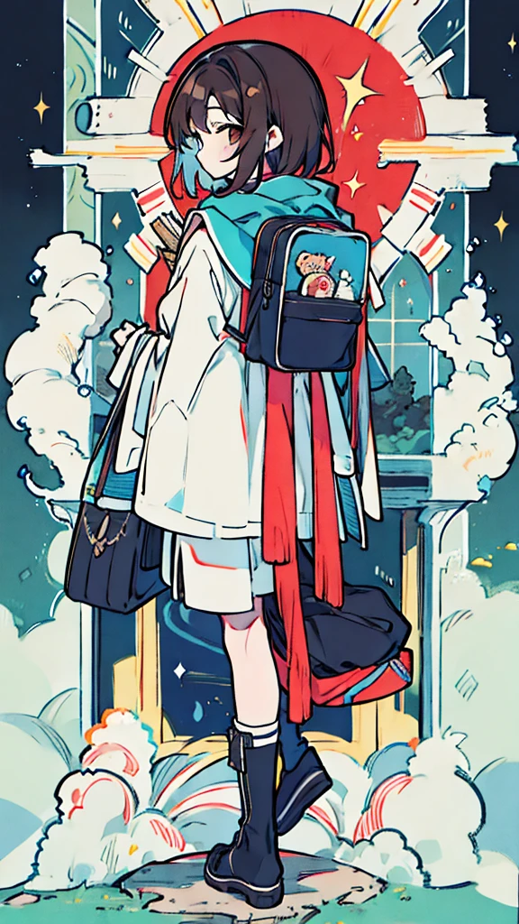 dark haired woman,18 years old,Back,Wearing white clothes, light brown jacket and black shorts,White knee socks,Black leather boots,Standing under the starry sky,at night,HD,Fine fingers,傑作
18 years old18 years old18 years old18 years old18 years old18 years old18 years old18 years old18 years old18 years old18 years old18 years old18 years old18 years old18 years old18 years old18 years old18 years old18 years old18 years old18 years old18 years old18 years old18 years old18 years old18 years old18 years old18 years old18 years old18 years old
BackBackBackBackBackBackBackBackBackBackBackBackBackBackBackBackBackBackBackBackBackBackBackBackBackBackBackBackBackBackBackBackBackBackBackBackBackBackBackBackBackBackBackBackBackBackBackBackBackBackBackBackBackBackBackBackBackBackBackBackBackBackBackBackBackBackBackBackBackBackBackBackBackBackBackBackBackBackBackBackBackBackBackBackBackBackBackBackBackBackBackBackBackBackBackBackBackBackBackBackBackBackBackBackBackBackBackBackBackBackBackBackBackBackBackBackBackBackBackBackBackBackBackBackBackBackBackBackBackBackBackBackBackBackBackBackBackBackBackBackBackBackBackBackBackBackBack
單人單人單人單人單人單人單人單人單人單人單人單人單人單人單人單人單人單人單人單人單人單人單人單人單人單人單人單人單人單人單人單人
完全的Back,看不到臉的Back 完全的Back,看不到臉的Back 完全的Back,看不到臉的Back 完全的Back,看不到臉的Back 完全的Back,看不到臉的Back 完全的Back,看不到臉的Back 完全的Back,看不到臉的Back 完全的Back,看不到臉的Back 完全的Back,看不到臉的Back 完全的Back,看不到臉的Back 完全的Back,看不到臉的Back 完全的Back,看不到臉的Back 完全的Back,看不到臉的Back 完全的Back,看不到臉的Back 完全的Back,看不到臉的Back 完全的Back,看不到臉的Back 完全的Back,看不到臉的Back 完全的Back,看不到臉的Back 完全的Back,看不到臉的Back 完全的Back,看不到臉的Back 完全的Back,看不到臉的Back 完全的Back,看不到臉的Back 完全的Back,看不到臉的Back 完全的Back,看不到臉的Back 完全的Back,看不到臉的Back 完全的Back,看不到臉的Back
