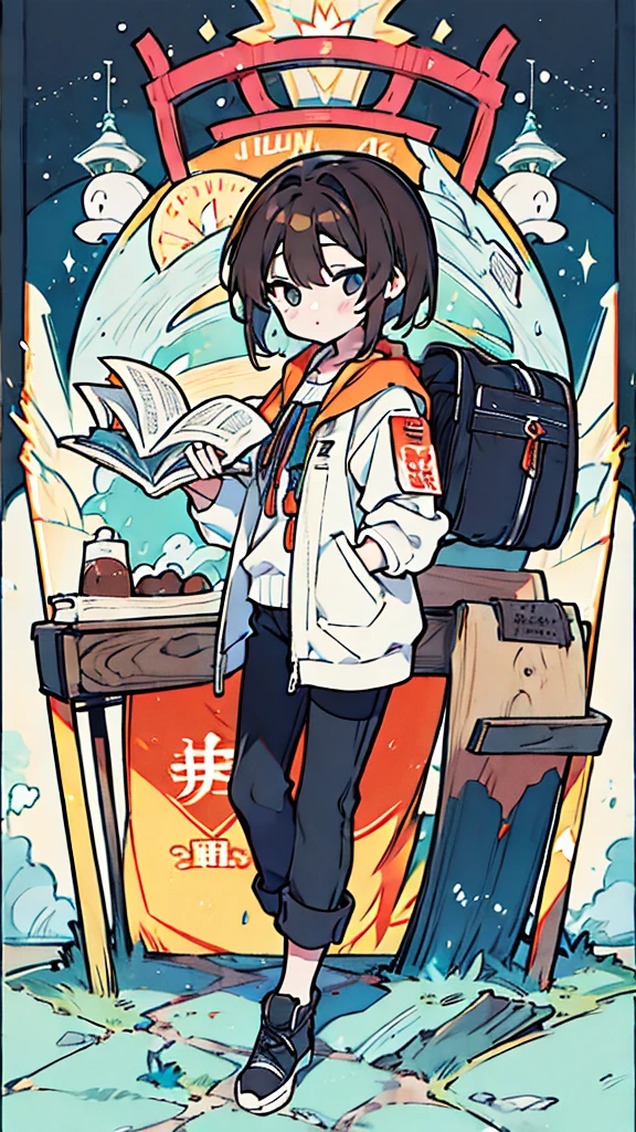 dark haired woman,18 years old,Back,Wearing white clothes, light brown jacket and black shorts,White knee socks,Black leather boots,Standing under the starry sky,at night,HD,Fine fingers,傑作
18 years old18 years old18 years old18 years old18 years old18 years old18 years old18 years old18 years old18 years old18 years old18 years old18 years old18 years old18 years old18 years old18 years old18 years old18 years old18 years old18 years old18 years old18 years old18 years old18 years old18 years old18 years old18 years old18 years old18 years old
BackBackBackBackBackBackBackBackBackBackBackBackBackBackBackBackBackBackBackBackBackBackBackBackBackBackBackBackBackBackBackBackBackBackBackBackBackBackBackBackBackBackBackBackBackBackBackBackBackBackBackBackBackBackBackBackBackBackBackBackBackBackBackBackBackBackBackBackBackBackBackBackBackBackBackBackBackBackBackBackBackBackBackBackBackBackBackBackBackBackBackBackBackBackBackBackBackBackBackBackBackBackBackBackBackBackBackBackBackBackBackBackBackBackBackBackBackBackBackBackBackBackBackBackBackBackBackBackBackBackBackBackBackBackBackBackBackBackBackBackBackBackBackBackBackBackBack
單人單人單人單人單人單人單人單人單人單人單人單人單人單人單人單人單人單人單人單人單人單人單人單人單人單人單人單人單人單人單人單人
完全的Back,看不到臉的Back 完全的Back,看不到臉的Back 完全的Back,看不到臉的Back 完全的Back,看不到臉的Back 完全的Back,看不到臉的Back 完全的Back,看不到臉的Back 完全的Back,看不到臉的Back 完全的Back,看不到臉的Back 完全的Back,看不到臉的Back 完全的Back,看不到臉的Back 完全的Back,看不到臉的Back 完全的Back,看不到臉的Back 完全的Back,看不到臉的Back 完全的Back,看不到臉的Back 完全的Back,看不到臉的Back 完全的Back,看不到臉的Back 完全的Back,看不到臉的Back 完全的Back,看不到臉的Back 完全的Back,看不到臉的Back 完全的Back,看不到臉的Back 完全的Back,看不到臉的Back 完全的Back,看不到臉的Back 完全的Back,看不到臉的Back 完全的Back,看不到臉的Back 完全的Back,看不到臉的Back 完全的Back,看不到臉的Back
