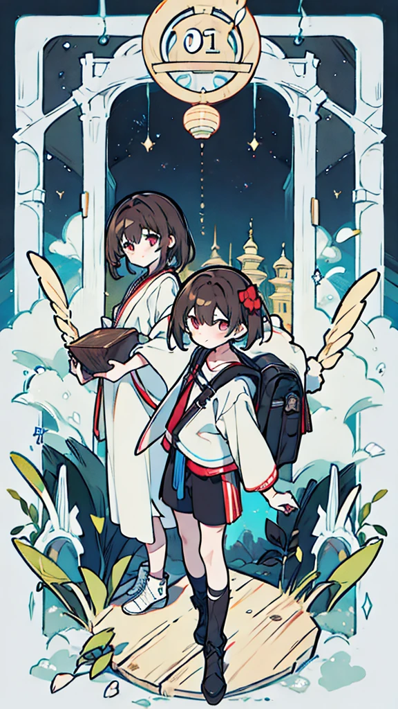 dark haired woman,18 years old,Back,Wearing white clothes, light brown jacket and black shorts,White knee socks,Black leather boots,Standing under the starry sky,at night,HD,Fine fingers,傑作
18 years old18 years old18 years old18 years old18 years old18 years old18 years old18 years old18 years old18 years old18 years old18 years old18 years old18 years old18 years old18 years old18 years old18 years old18 years old18 years old18 years old18 years old18 years old18 years old18 years old18 years old18 years old18 years old18 years old18 years old
BackBackBackBackBackBackBackBackBackBackBackBackBackBackBackBackBackBackBackBackBackBackBackBackBackBackBackBackBackBackBackBackBackBackBackBackBackBackBackBackBackBackBackBackBackBackBackBackBackBackBackBackBackBackBackBackBackBackBackBackBackBackBackBackBackBackBackBackBackBackBackBackBackBackBackBackBackBackBackBackBackBackBackBackBackBackBackBackBackBackBackBackBackBackBackBackBackBackBackBackBackBackBackBackBackBackBackBackBackBackBackBackBackBackBackBackBackBackBackBackBackBackBackBackBackBackBackBackBackBackBackBackBackBackBackBackBackBackBackBackBackBackBackBackBackBackBack
單人單人單人單人單人單人單人單人單人單人單人單人單人單人單人單人單人單人單人單人單人單人單人單人單人單人單人單人單人單人單人單人
完全的Back,看不到臉的Back 完全的Back,看不到臉的Back 完全的Back,看不到臉的Back 完全的Back,看不到臉的Back 完全的Back,看不到臉的Back 完全的Back,看不到臉的Back 完全的Back,看不到臉的Back 完全的Back,看不到臉的Back 完全的Back,看不到臉的Back 完全的Back,看不到臉的Back 完全的Back,看不到臉的Back 完全的Back,看不到臉的Back 完全的Back,看不到臉的Back 完全的Back,看不到臉的Back 完全的Back,看不到臉的Back 完全的Back,看不到臉的Back 完全的Back,看不到臉的Back 完全的Back,看不到臉的Back 完全的Back,看不到臉的Back 完全的Back,看不到臉的Back 完全的Back,看不到臉的Back 完全的Back,看不到臉的Back 完全的Back,看不到臉的Back 完全的Back,看不到臉的Back 完全的Back,看不到臉的Back 完全的Back,看不到臉的Back