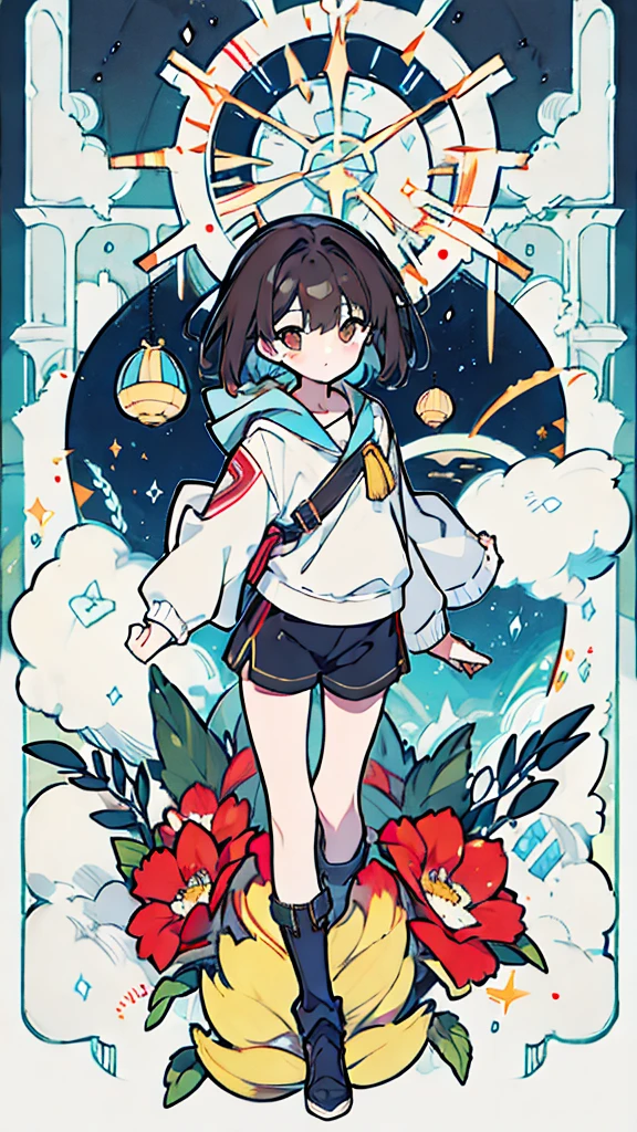 dark haired woman,18 years old,Back,Wearing white clothes, light brown jacket and black shorts,White knee socks,Black leather boots,Standing under the starry sky,at night,HD,Fine fingers,傑作
18 years old18 years old18 years old18 years old18 years old18 years old18 years old18 years old18 years old18 years old18 years old18 years old18 years old18 years old18 years old18 years old18 years old18 years old18 years old18 years old18 years old18 years old18 years old18 years old18 years old18 years old18 years old18 years old18 years old18 years old
BackBackBackBackBackBackBackBackBackBackBackBackBackBackBackBackBackBackBackBackBackBackBackBackBackBackBackBackBackBackBackBackBackBackBackBackBackBackBackBackBackBackBackBackBackBackBackBackBackBackBackBackBackBackBackBackBackBackBackBackBackBackBackBackBackBackBackBackBackBackBackBackBackBackBackBackBackBackBackBackBackBackBackBackBackBackBackBackBackBackBackBackBackBackBackBackBackBackBackBackBackBackBackBackBackBackBackBackBackBackBackBackBackBackBackBackBackBackBackBackBackBackBackBackBackBackBackBackBackBackBackBackBackBackBackBackBackBackBackBackBackBackBackBackBackBackBack
單人單人單人單人單人單人單人單人單人單人單人單人單人單人單人單人單人單人單人單人單人單人單人單人單人單人單人單人單人單人單人單人
完全的Back,看不到臉的Back 完全的Back,看不到臉的Back 完全的Back,看不到臉的Back 完全的Back,看不到臉的Back 完全的Back,看不到臉的Back 完全的Back,看不到臉的Back 完全的Back,看不到臉的Back 完全的Back,看不到臉的Back 完全的Back,看不到臉的Back 完全的Back,看不到臉的Back 完全的Back,看不到臉的Back 完全的Back,看不到臉的Back 完全的Back,看不到臉的Back 完全的Back,看不到臉的Back 完全的Back,看不到臉的Back 完全的Back,看不到臉的Back 完全的Back,看不到臉的Back 完全的Back,看不到臉的Back 完全的Back,看不到臉的Back 完全的Back,看不到臉的Back 完全的Back,看不到臉的Back 完全的Back,看不到臉的Back 完全的Back,看不到臉的Back 完全的Back,看不到臉的Back 完全的Back,看不到臉的Back 完全的Back,看不到臉的Back