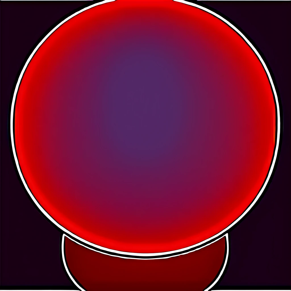 (feral goodra), (male werewolf) score_9, score_8_up, dream prompt:score_9, beautiful, detailed cute face, blushing, shocked expression, reverse suspended congress, looking surprised, crying, forest, feet in view, foot shot, crying, , 3 toes, screaming, foot focus, huge feet, , closed eyes, saliva, hyper feet, , arms behind back, spreading legs, standing , purple , huge toes