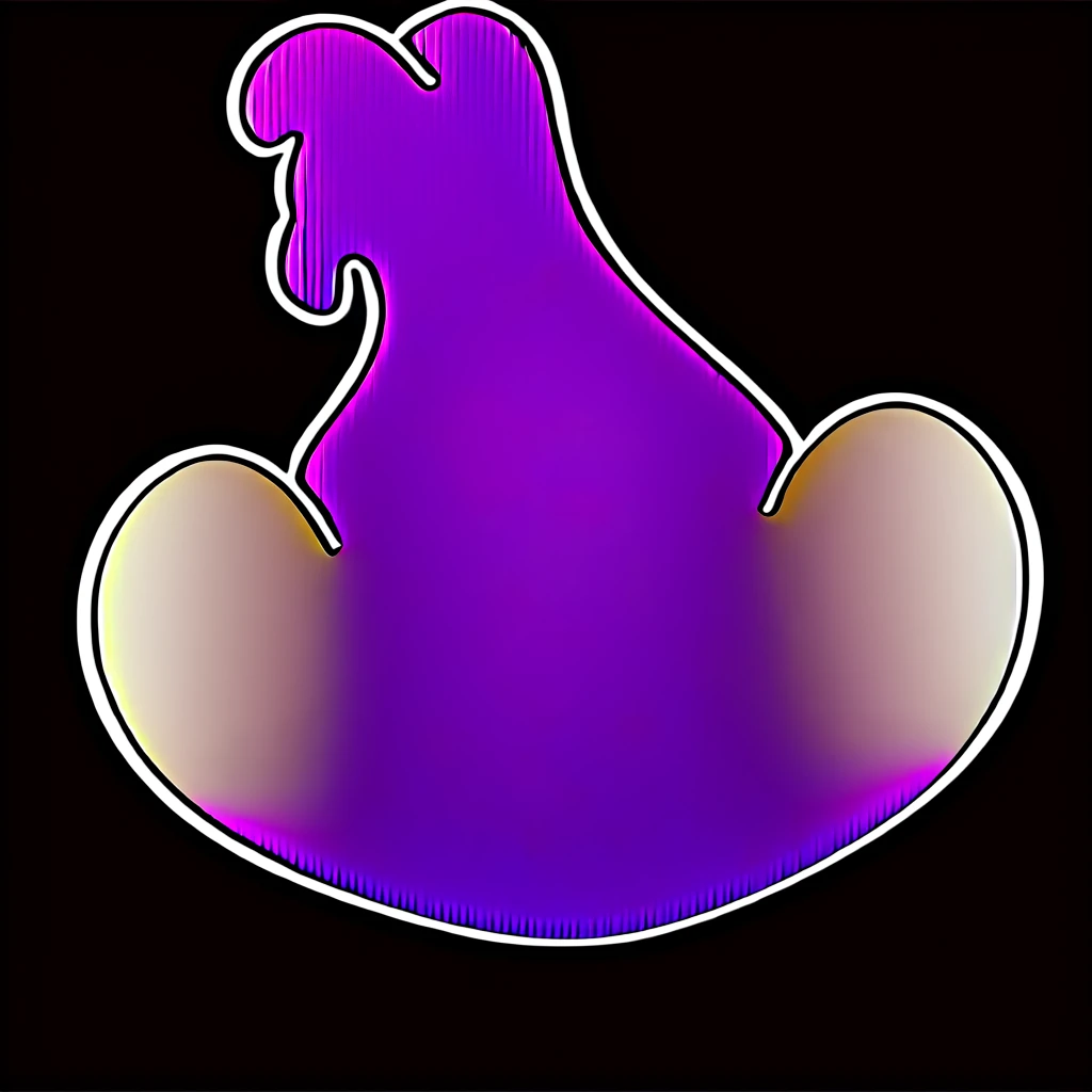 (feral goodra), (male werewolf) score_9, score_8_up, dream prompt:score_9, beautiful, detailed cute face, blushing, shocked expression, reverse suspended congress, looking surprised, crying, forest, feet in view, foot shot, crying, cum, 3 toes, screaming, foot focus, huge feet, vaginal, sex, closed eyes, saliva, hyper feet, impregnation, arms behind back, spreading legs, standing sex, purple vagina, huge toes