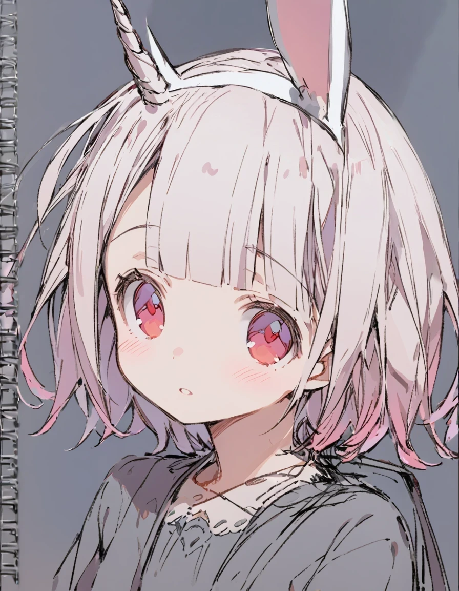 Fixes