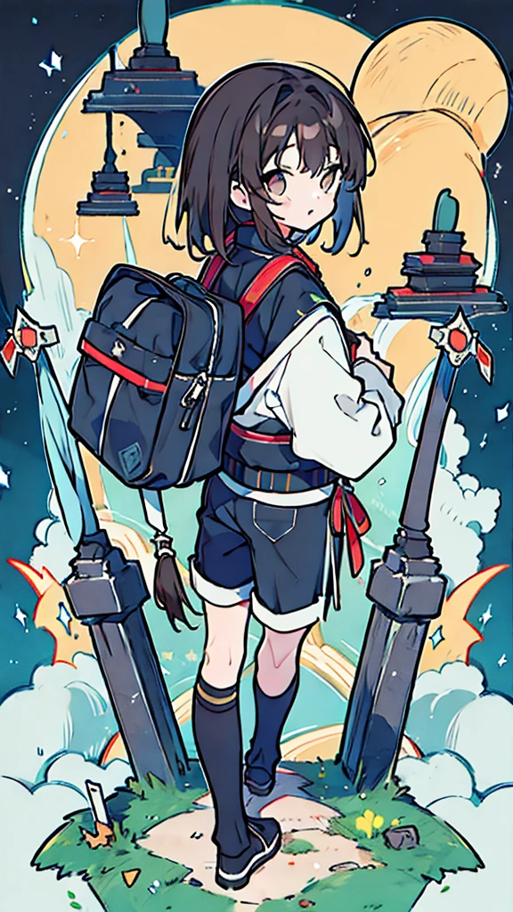 Woman with dark long hair，18 years old，Back，Wearing white clothes, light brown jacket and black shorts，White knee socks，Black leather boots，Standing under the starry sky，at night，HD，Fine fingers，傑作
18 years old18 years old18 years old18 years old18 years old18 years old18 years old18 years old18 years old18 years old18 years old18 years old18 years old18 years old18 years old18 years old18 years old18 years old18 years old18 years old18 years old18 years old18 years old18 years old18 years old18 years old18 years old18 years old18 years old18 years old
BackBackBackBackBackBackBackBackBackBackBackBackBackBackBackBackBackBackBackBackBackBackBackBackBackBackBackBackBackBackBackBackBackBackBackBackBackBackBackBackBackBackBackBackBackBackBackBackBackBackBackBackBackBackBackBackBackBackBackBackBackBackBackBackBackBackBackBackBackBackBackBackBackBackBackBackBackBackBackBackBackBackBackBackBackBackBackBackBackBackBackBackBackBackBackBackBackBackBackBackBackBackBackBackBackBackBackBackBackBackBackBackBackBackBackBackBackBackBackBackBackBackBackBackBackBackBackBackBackBackBackBackBackBackBackBackBackBackBackBackBackBackBackBackBackBackBack
單人單人單人單人單人單人單人單人單人單人單人單人單人單人單人單人單人單人單人單人單人單人單人單人單人單人單人單人單人單人單人單人
      完全的Back，看不到臉的Back      完全的Back，看不到臉的Back      完全的Back，看不到臉的Back      完全的Back，看不到臉的Back      完全的Back，看不到臉的Back      完全的Back，看不到臉的Back      完全的Back，看不到臉的Back      完全的Back，看不到臉的Back      完全的Back，看不到臉的Back      完全的Back，看不到臉的Back      完全的Back，看不到臉的Back      完全的Back，看不到臉的Back      完全的Back，看不到臉的Back      完全的Back，看不到臉的Back      完全的Back，看不到臉的Back      完全的Back，看不到臉的Back      完全的Back，看不到臉的Back      完全的Back，看不到臉的Back      完全的Back，看不到臉的Back      完全的Back，看不到臉的Back      完全的Back，看不到臉的Back      完全的Back，看不到臉的Back      完全的Back，看不到臉的Back      完全的Back，看不到臉的Back      完全的Back，看不到臉的Back      完全的Back，看不到臉的Back