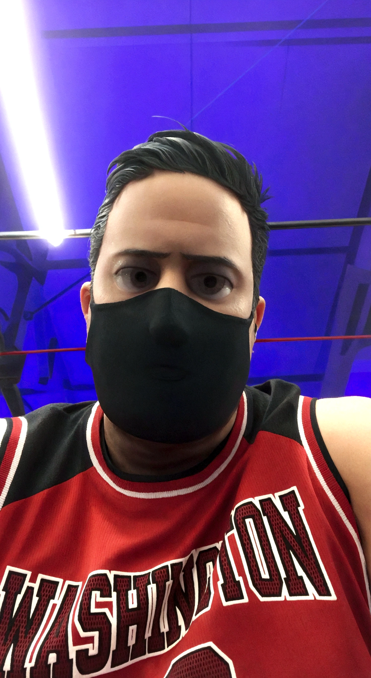 Disney pixar style man, best qualityer, 8K