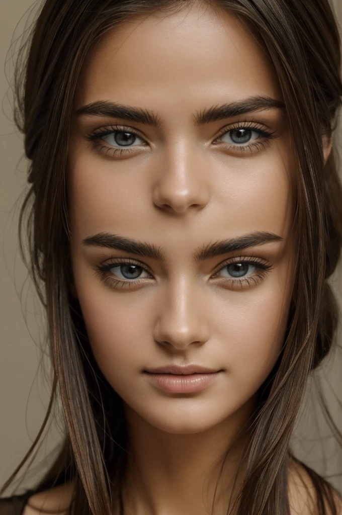 ((best quality)), ((masterpiece)), (detailed), perfect face
