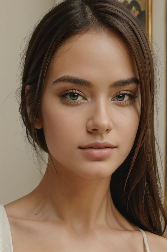 ((best quality)), ((masterpiece)), (detailed), perfect face