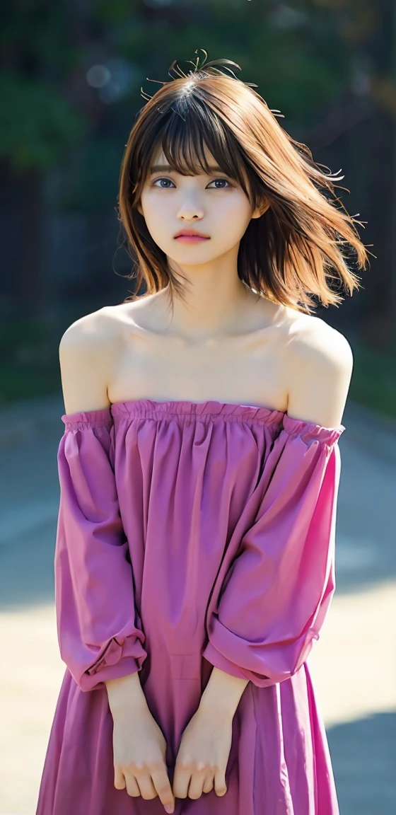 Completely naked、topless、beautiful breasts、normal breasts、bottomless、All naked、naked、No underwear、not wearing anything、short bob、loose curly hair、I was injured、bleed、endure the pain、A painful look、It hurts、I was scared、It was scary look、はAre crying、Are crying、I'm crying、It was scary、trembling、alone,  idol face,cute、18-year-old、Japanese、 delicate girl, Frank, Sophisticated, thin arms,  innocent eyes, cheek,   shiny pink lips、Keep your lips open、depth of field movie light、blurred background、目 focuokeh dof、professional lighting、soft light、(NSFW:1.1)、bodice subian、beautiful feet、asuka saito、body photo、standing、standing、injury,bleed、bodice subian、It was scary、はAre crying、I'm crying, on body,,standing、 masturbation, juice,saliva trace,body fluid、A painful look、hold back defecation、leaking、thin、traces of being attacked、