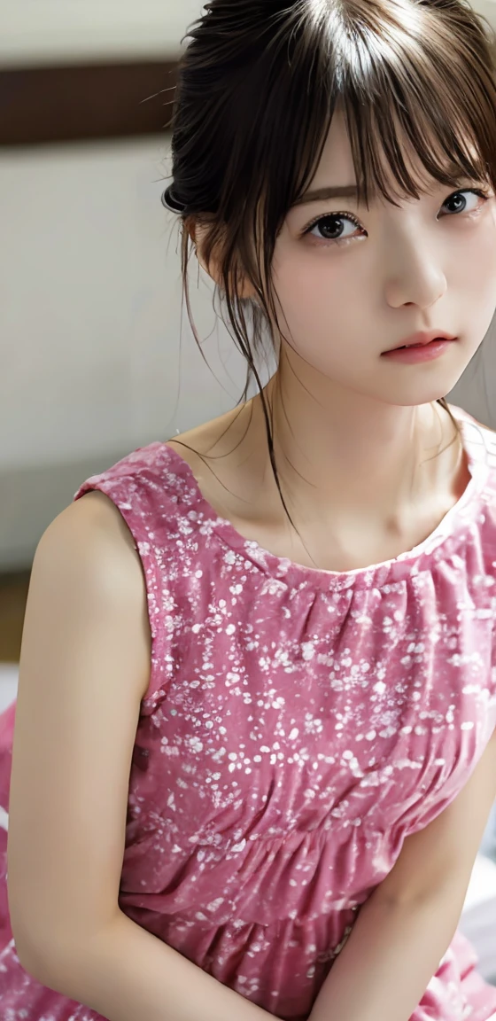 Completely naked、topless、beautiful breasts、normal breasts、bottomless、All naked、naked、No underwear、not wearing anything、short bob、loose curly hair、I was injured、bleed、endure the pain、A painful look、It hurts、I was scared、It was scary look、はAre crying、Are crying、I'm crying、It was scary、trembling、alone, idol face,cute、18-year-old、Japanese、 delicate girl, Frank, Sophisticated, thin arms, innocent eyes, cheek, shiny pink lips、Keep your lips open、depth of field movie light、blurred background、目 focuokeh dof、professional lighting、soft light、(NSFW:1.1)、bodice subian、beautiful feet、asuka saito、body photo、standing、standing、injury,bleed、bodice subian、It was scary、はAre crying、I'm crying, on body,,standing、 masturbation, juice,saliva trace,body fluid、A painful look、hold back defecation、leaking、thin、traces of being attacked、