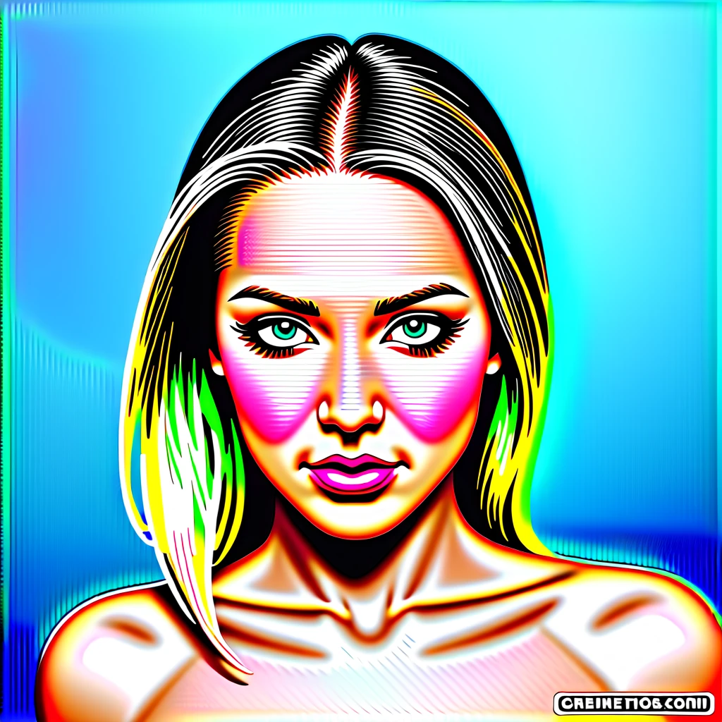 Femme blanche hyper réaliste de 23 ans, yeux bleus, blonde balayage, cheveux longs, gros faux seins, corps en forme de sablier, sexy super détaillé , expressions faciales sexy, détail d&#39;expression faciale séduisante: 1.4): 0.4], Résolution 16K, Résolution 4k, éclairage dynamique, Résolution haute définition, (hyper réaliste: 1.4),(fond contrasté: 1.5), (peau propre), (cinématique d&#39;éclairage: 1.7), (intime), (Technologie NVIDIA RTX Ray Tracing), (Ventre plat parfait), (image couleur), CASSER ??????, féminin, séduisant, , SexySexy, provocant, révélateur, lingerie apparente, talons hauts, tight and révélateur dress, Bas résille, coupes suggestives, corset, porte-jarretelles, lingerie en dentelle, CASSER, Club privé, ambiance intimiste, lumière tamisée, meubles luxueux, ambiance, miroirs, rideaux de velours, moments intimes, sexualité, confiance, CASSER, regarder le spectateur, chef-d&#39;œuvre, meilleure qualité, très détaillé, désir, Rougir, (Description des yeux belle et détaillée), (visage beau et détaillé), corps féminin parfait, (meilleure qualité), (ultra-détaillé), (chef-d&#39;œuvre), (haute résolution), (original), (les fonds d&#39;écran CG Unity 8K extrêmement détaillés)
