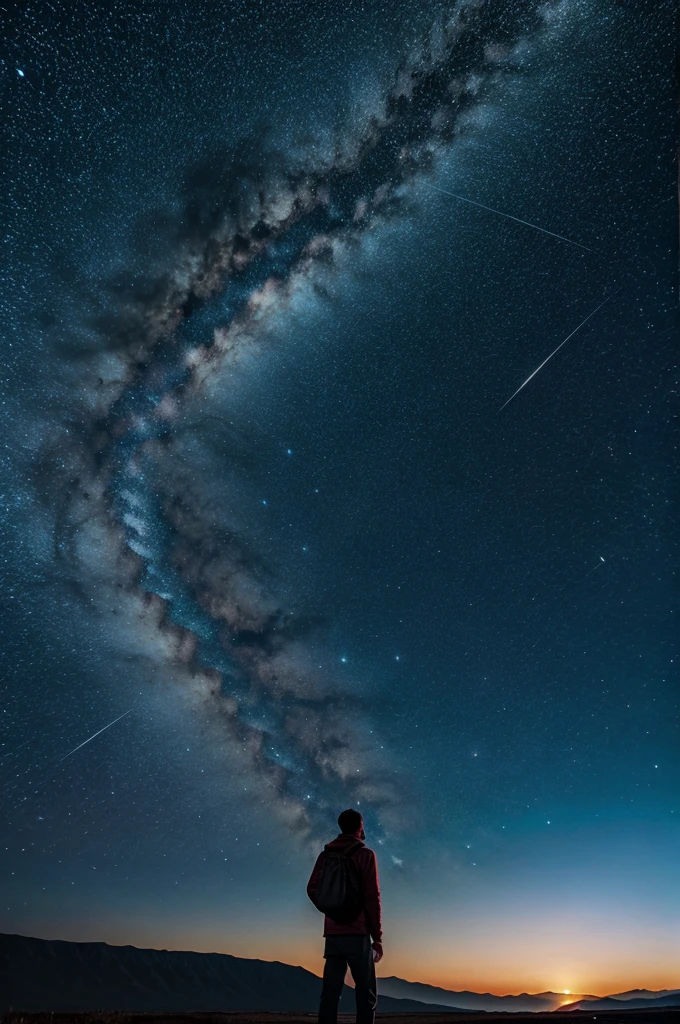 Universe
