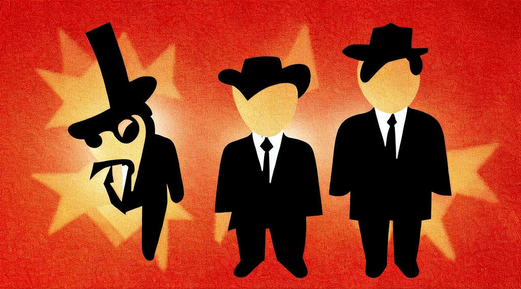 private investigator, Sherlock homes