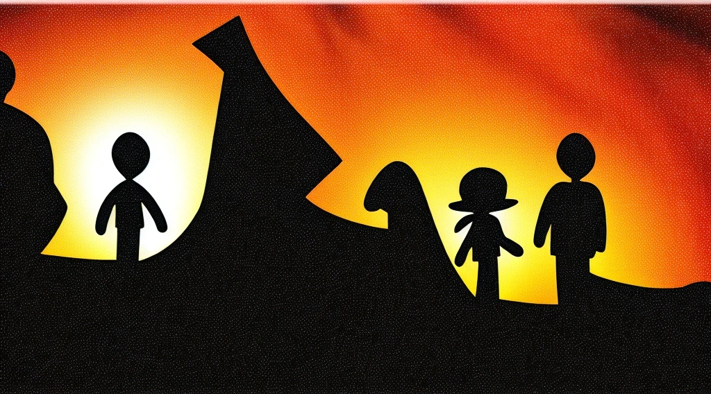 private investigator, Sherlock homes