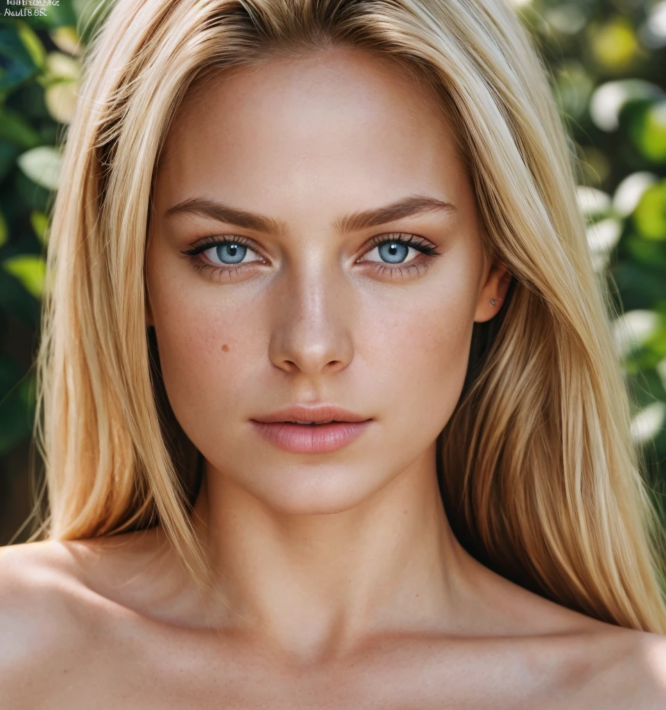 angel, armor gold (masterpiece, best quality, high resolution:1.4), 1girl, angel, skin pores texture, Hair blonde, HD , Photography, movie, cinematic, full Body, Realistic, (8k, RAW photo, best quality, masterpiece:1.2), (realistic, photo-realistic:1.33), best quality, detailed eyes blue, cute,natural lighting, depth of field, film grain, wrinkled skin, sharp, detailed and realistic portrait of a woman ,(freckles:0.5)