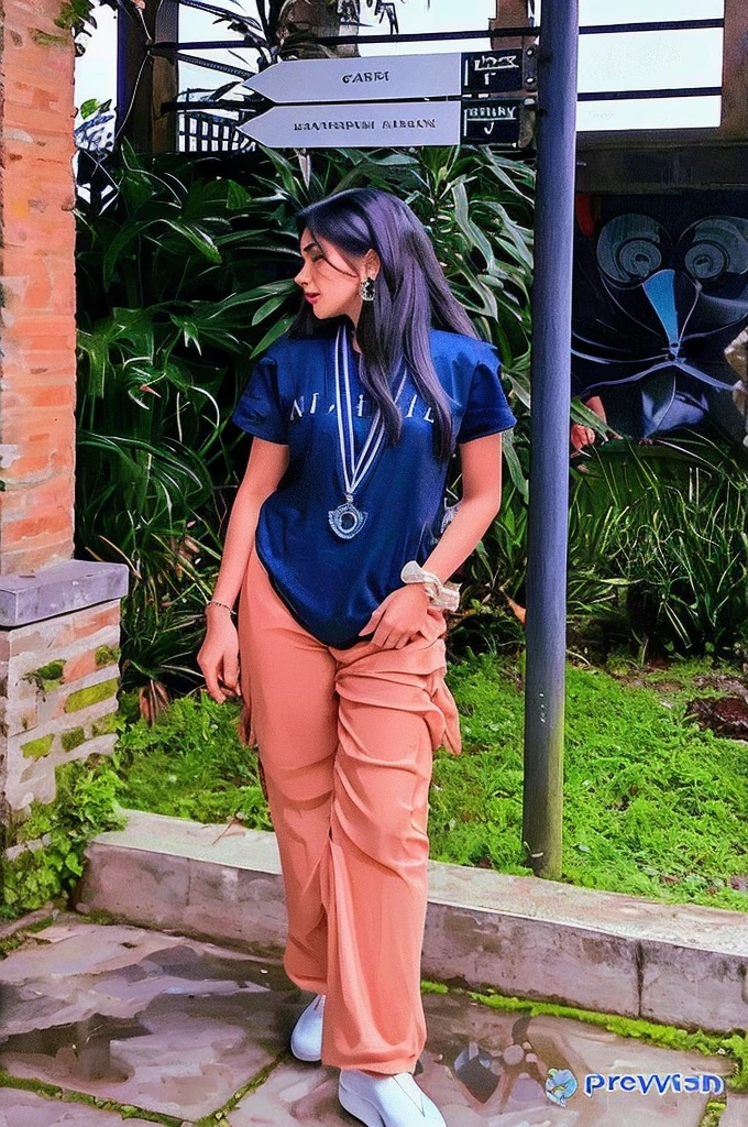 purple lace &Good, (((Very elegant and beautiful, Perfect detail, Super detailed))), whole body, The most detailed girl, Depth of written boundary, Beautifully detailed whole body, Thin legs, 1 girl, 30 years old, Very short hair, Spiked Hair, Gray and silver hair, Beautiful detailed hair, Perfect Face, Expressionless, Beautifully detailed deep eyes, Open your mouth a little, Delicate arms and hands, Pale skin, Earrings, Beautiful and gorgeous necklace, Colorful background, HD background, Blurred Background, Very delicate and beautiful, Masterpiece, (((Highest quality, Very beautiful 8K CG wallpaper))), (((Trendy hairstyles))), (Inside the room,Stylish interior,window),