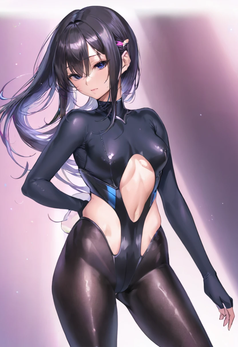 female、Bodysuits