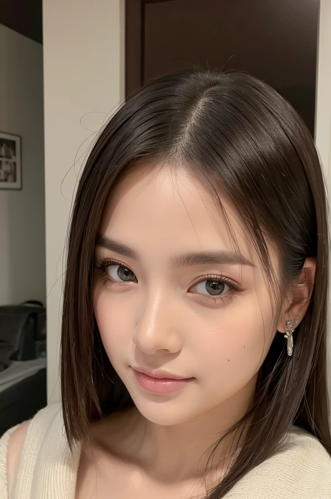 ((best quality)), ((masterpiece)), (detailed), perfect face