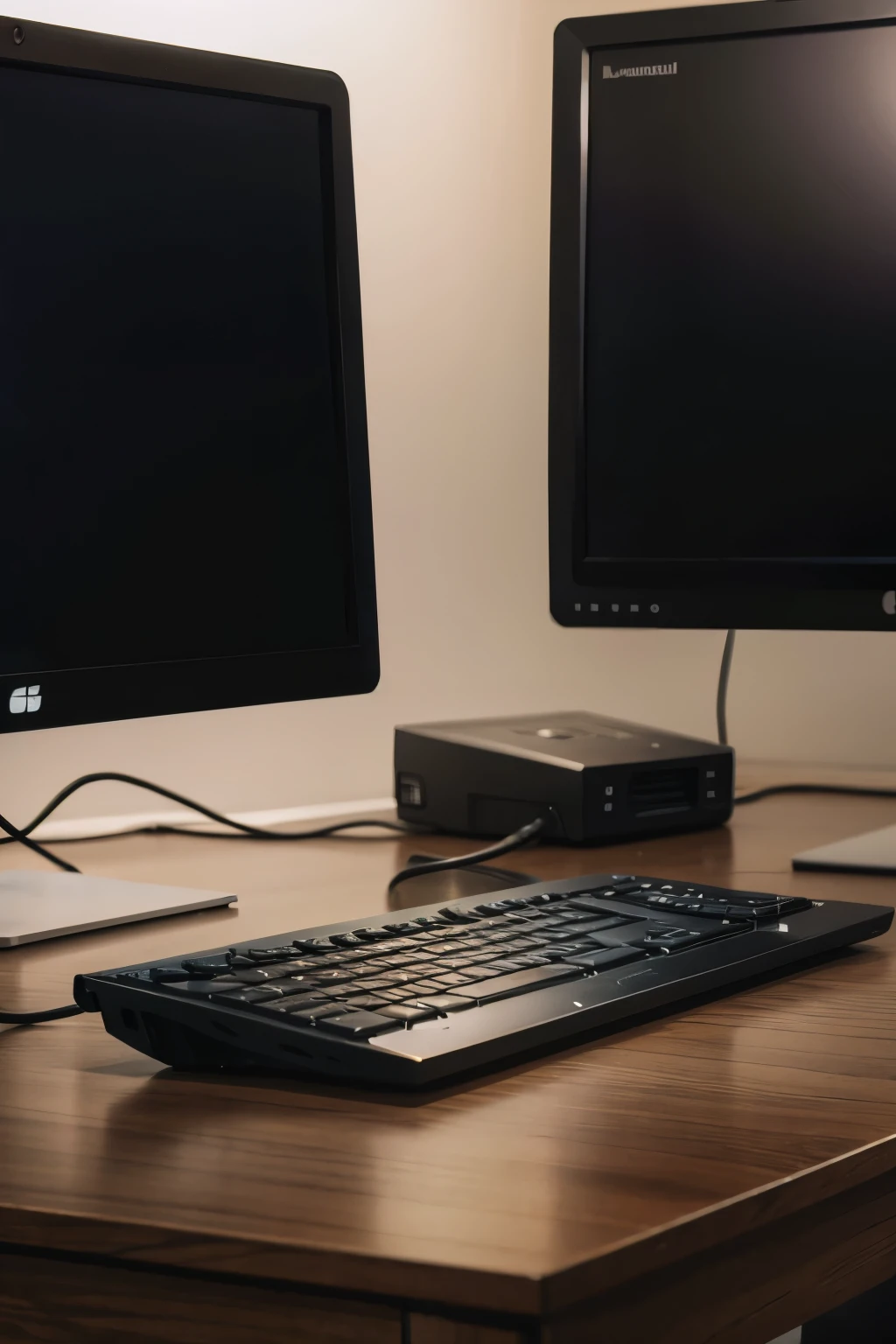 computer