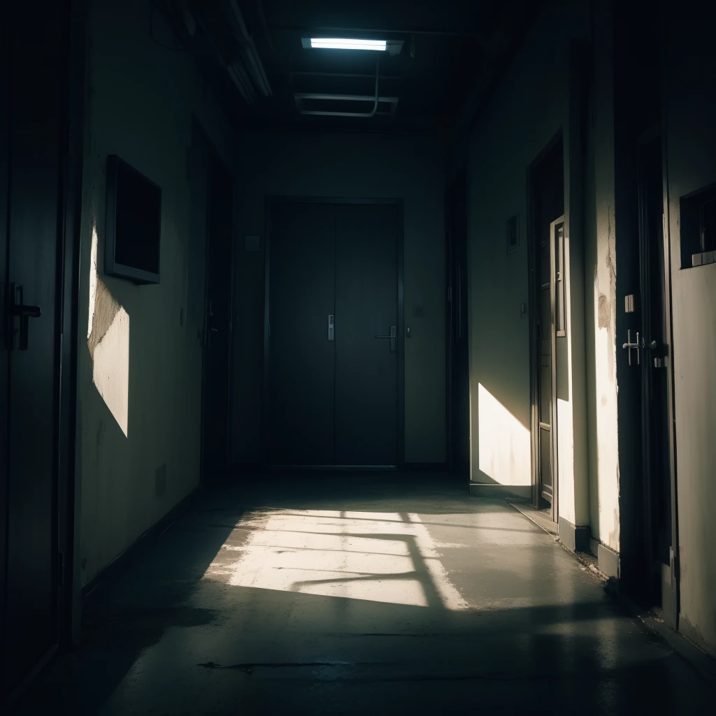 dark environment, Many shadows, It's a very dark night, cool colours, mysterious and fantasy environment, extremely detaild, high qualiy. A beautiful 30-year-old woman is completely , it rests on a large megalithic rock, her arms are raised above her head and she is sensual, your mouth is slightly open and your gaze is . the woman is thin, defined and extremely sensual body, the woman is very sexy and her  is completely  to the falling rain. Her hair is silver and very long, Your skin is white. Her chin is slightly raised and the woman is very  aroused. Her breasts are huge and her  are incredibly big and hard. We see the woman's entire body, her legs are beautiful and long, her feet are in the sand on the beach. Your whole body is wet and water runs down your body. In the background we see huge waves crashing against large rocks, The sky is dark, the wind is blowing very strong and it is raining a lot. A torrential rain is falling.