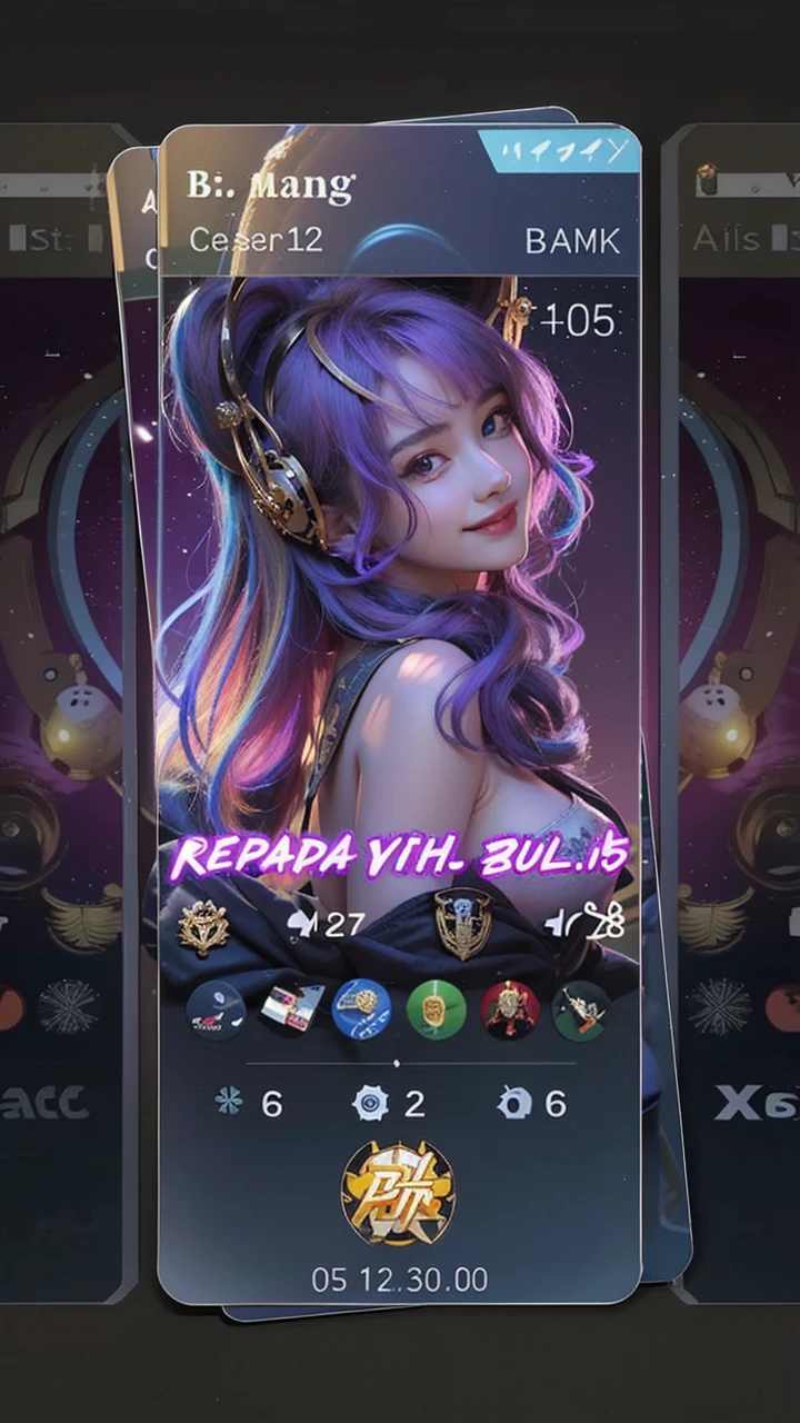best quality, masterpiece, ultra high res, photorealistic, 1girl, offshoulder, smile