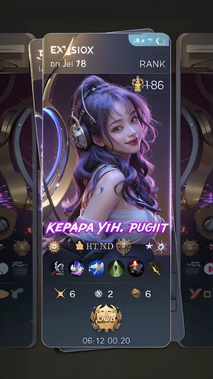 1 miniature Beautiful beautiful woman - Yuan Sayuki, ((best quality, 8K, Works: 1. beautiful woman, 1 woman, big breasts: 1.3, slim body: 1.1, short white lush hair, (bath, wet body, wet clothes :  1.1), highly detailed face, detailed lips, detailed eyes, double eyelids, detailed blue eyes, чрезвычайно Detailed Extraordinary Blue Eyes, short white wet hair, white wet hair, Detailed Extraordinary Blue Eyes, innocent look at the viewer,, very  wet wavy white hair, Amazingly Detailed Blue Eyes, big cross earrings, Outdoors, badge on back, wearing lingerie, sexy lingerie, big breasts, tattoo over breasts, big detailed catholic cross earrings, flower tattoo  roses, Outside - there are trees and a Buddhist temple in the background (around the mountain), wearing a silver cross (Detailed cross shape), reality mode, wet breasts, black necklace, sexy lingerie and stockings, crowd of people in the back, necklace, black gloves  , round breasts, dating breasts, sexy body, snowy white hair, night time, red neon lights, demon nun, nimbus (golden lighting ring on top of her head), angel, snowy weather, detailed Buddhist teachings and flawless temple behind