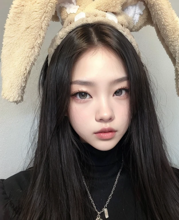 Jennie BlackPink