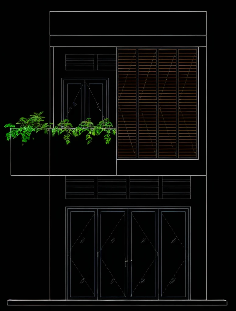 House design, Super sharp like photos taken with a professional camera, (Masterpiece,best quality,8k uhd,dslr,soft lighting,high quality,hyper detail,film grain,Fujifilm XT3, UE 5 render 8k, super high resolution, supper detail:1.2), color block wall decor, abtract poster decor, glossy floor, (((volumetric light)))