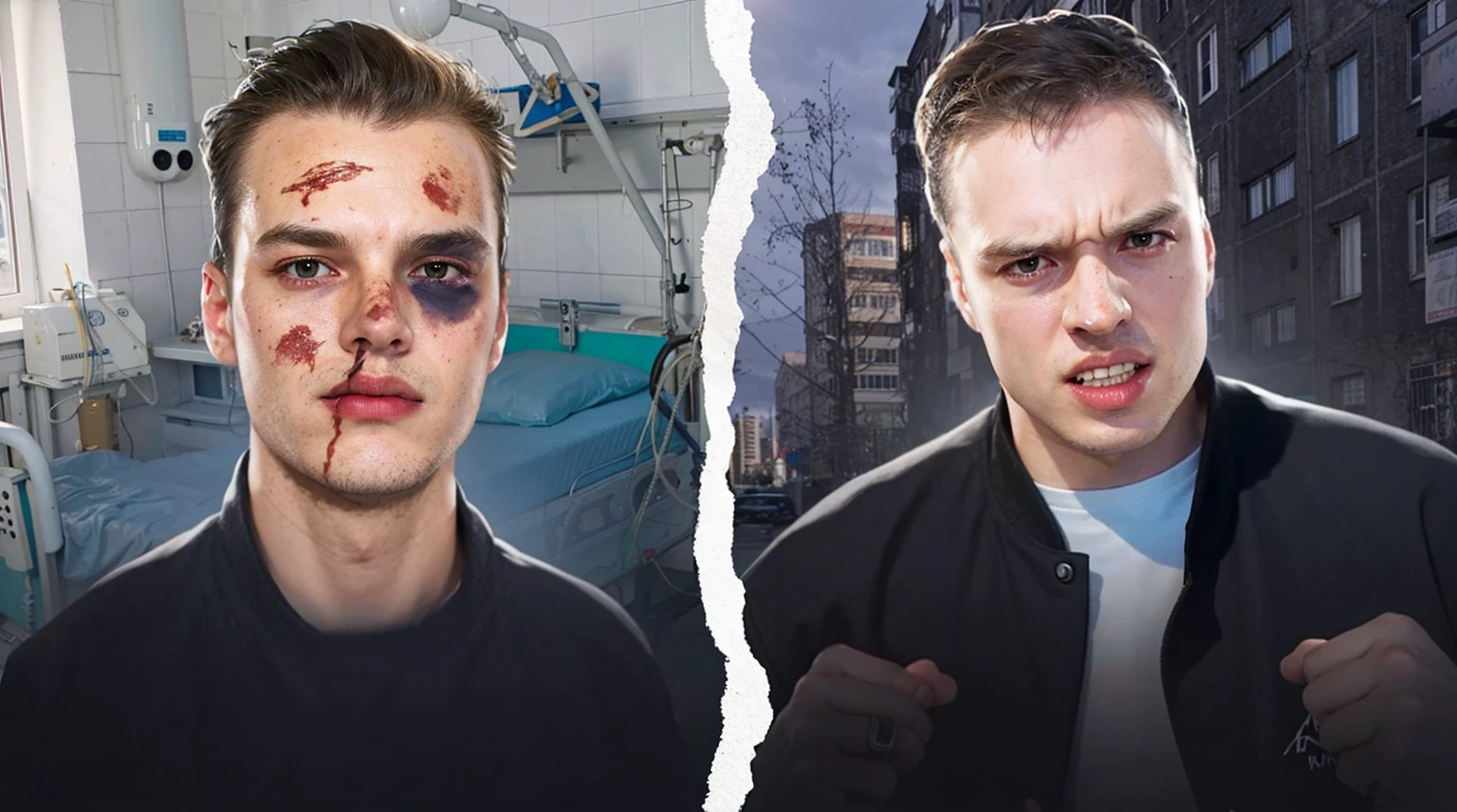 man, 8k,raw photo,best quality, octane render, masterpiece (photorealistic:1.2), professional lighting extremely detailed face, light on the face, cinematic lighting, highly detailed