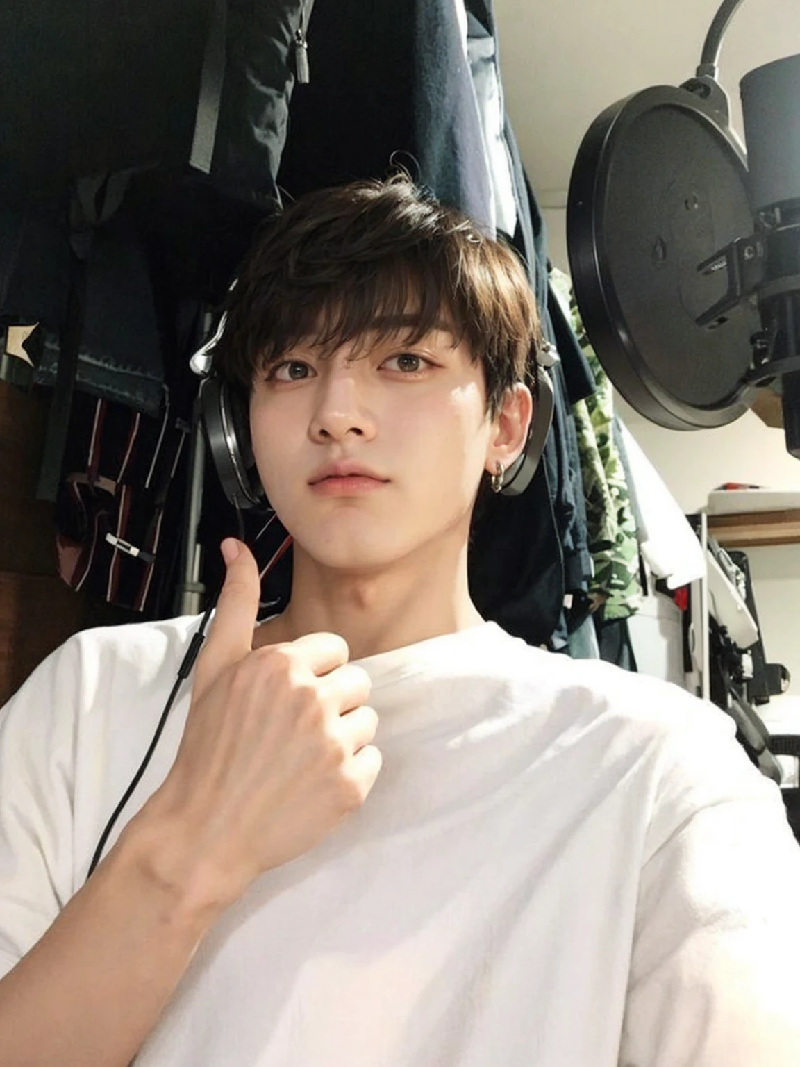JUNGKOOK IA