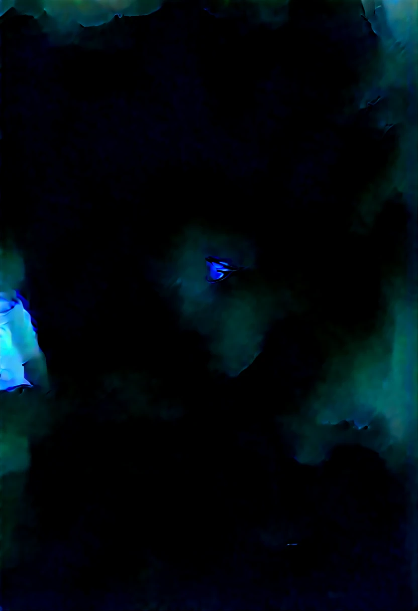 solo, male, mature male, (male anthro dragon:1.3), (yellow body:1.1), (standing:1.3), (kemono:1.2), (starry sky:1.23), t-shirt, (clothed), (looking up:1.4), (raised head), (side view), galaxy, aurora, (rainbow:1.3), detailed eyes, portrait, dragon tail, horn, (detailed eyes), (outside:1.35), grass, hill, shooting star, (dark:1.4), (particles ,firefly, blue glowing:1.3), detailed background, 8k hd, (dark shadows, wide dynamic range, hdr, low light:1.2), by Pino Daeni, barazoku, [by dagasi, by zixiong], cygames, by null-ghost, nude, genitals