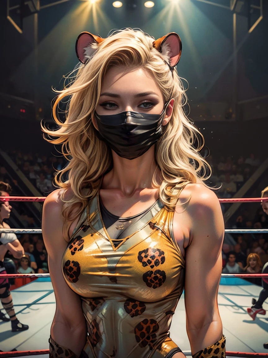 黒い革の服を着たAnna of Arendelleが人々Standing in front of, Wojtek Füss, action rpg video game, art germ ; 3d unreal engine, very beautiful berserker woman, small letters. unreal engine 5, unreal engine fantasy art, Akihiko Yoshida. unreal engine, 2. 5d cgi anime fantasy artwork, cinematic unreal engine 5、Anna of Arendelle