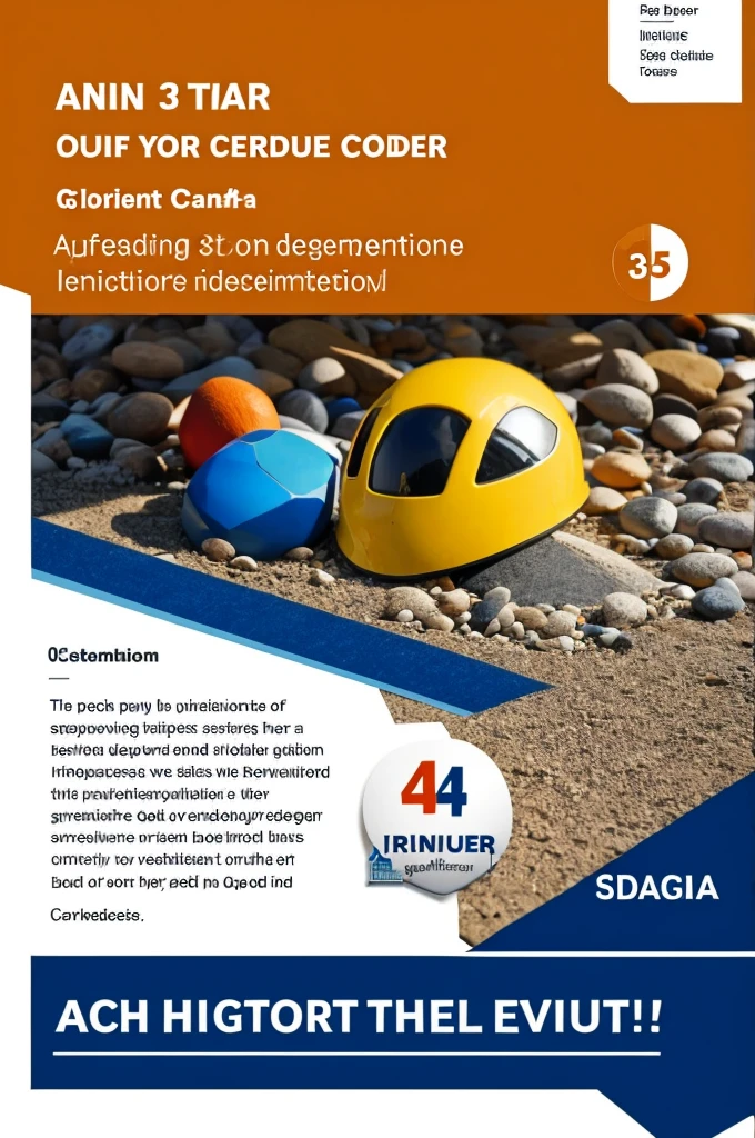An image for the 3rd 4th higher level course
