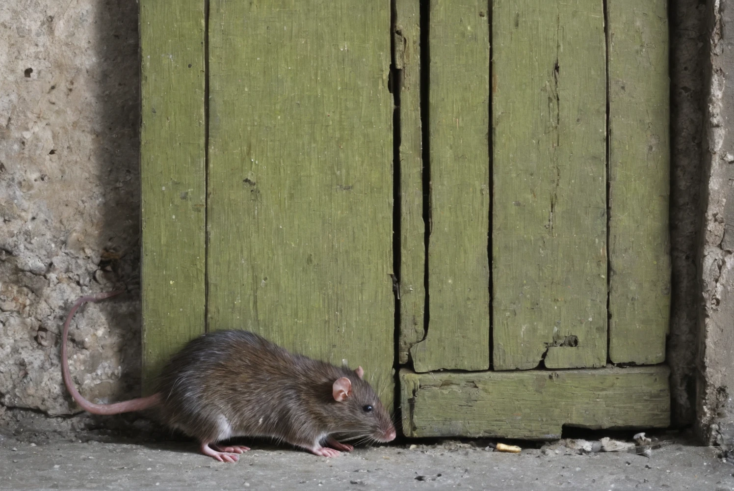 sombre,(crasseux),(désolé),(sordide),(faiblement éclairé),(humide),(Odeurs nauséabondes),(eau stagnante),(Des sons en écho),(Murs moisis),(Infesté de rats),(négligé),(sale),(Drains étouffés),(Couvert de toile d&#39;araignée),(souterrain),(Des profondeurs invisibles),(atmosphère sinistre),(Lumière de gouttière),(Couleurs maladives),(délabré),(oublié),(Coins ombragés),(Sol lisse),(Odeurs rances),(Gouttes d&#39;eaux usées),(Échos mystérieux),(Grilles rouillées),(sombre),(Merci à Air),(passages cachés),(Piscines fétides),(Architecture en décomposition),(graffitis qui s&#39;estompent),(Ténèbres rampantes),(Bruits réverbérants),(négligé),(submergé),(Humide),(L&#39;air vicié),(Ombres cachées),(Eau sale),(labyrinthique),(isolé),(Insectes rampants),(Atmosphère étouffante),(lumière vacillante),(Tuyaux qui grincent),(déserté),(Résonance étrange),(couleurs tamisées),(Gouttes rafraîchissantes),(morne),(Chemins boueux),(Sons étouffés),(Insalubre),(Tuyaux rouillés),(murmures étouffés),(courants d&#39;air rafraîchissants),(Passages obscurs),(Vapeurs nocives),(lugubre),(négligé Infrastructure),(Échos hantés),