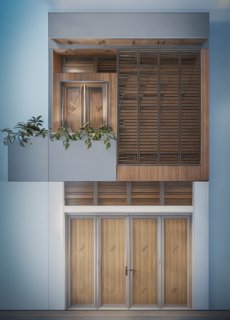 Perspective design, Super sharp like a photo taken with a professional camera, (Masterpiece, best quality, 8k uhd, dslr, soft light, high quality, super detailed, film grain, Fujifilm XT3, UE 5 8k renders, super high resolution, super detail :1.2)