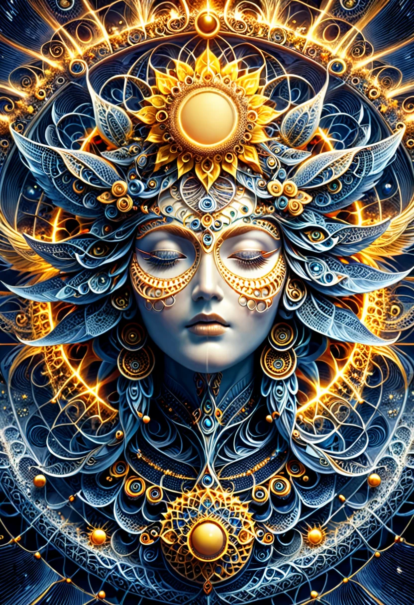 Summer solstice 